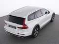 Volvo V60 Cross Country B4 AWD  PLUS WINTERPAK+LM+ Weiß - thumbnail 19