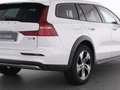 Volvo V60 Cross Country B4 AWD  PLUS WINTERPAK+LM+ Alb - thumbnail 10