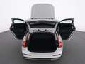 Volvo V60 Cross Country B4 AWD  PLUS WINTERPAK+LM+ Alb - thumbnail 14
