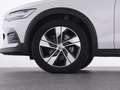 Volvo V60 Cross Country B4 AWD  PLUS WINTERPAK+LM+ Weiß - thumbnail 20