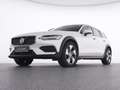 Volvo V60 Cross Country B4 AWD  PLUS WINTERPAK+LM+ Alb - thumbnail 7