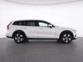 Volvo V60 Cross Country B4 AWD  PLUS WINTERPAK+LM+ Alb - thumbnail 12