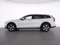 Volvo V60 Cross Country B4 AWD  PLUS WINTERPAK+LM+ Alb - thumbnail 11