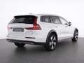 Volvo V60 Cross Country B4 AWD  PLUS WINTERPAK+LM+ Alb - thumbnail 3