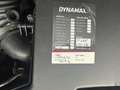 Ford Focus ST 2.0 TDCi ST Start/Stop Schwarz - thumbnail 34