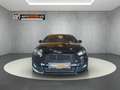 Ford Focus ST 2.0 TDCi ST Start/Stop Schwarz - thumbnail 5