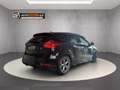 Ford Focus ST 2.0 TDCi ST Start/Stop Schwarz - thumbnail 11