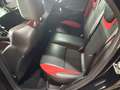 Ford Focus ST 2.0 TDCi ST Start/Stop Schwarz - thumbnail 20
