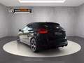 Ford Focus ST 2.0 TDCi ST Start/Stop Schwarz - thumbnail 9