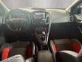 Ford Focus ST 2.0 TDCi ST Start/Stop Schwarz - thumbnail 21
