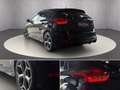 Ford Focus ST 2.0 TDCi ST Start/Stop Schwarz - thumbnail 10