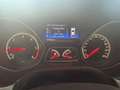 Ford Focus ST 2.0 TDCi ST Start/Stop Schwarz - thumbnail 31