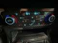 Ford Focus ST 2.0 TDCi ST Start/Stop Schwarz - thumbnail 37
