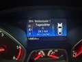 Ford Focus ST 2.0 TDCi ST Start/Stop Schwarz - thumbnail 30