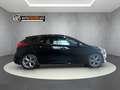 Ford Focus ST 2.0 TDCi ST Start/Stop Schwarz - thumbnail 7