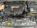 Ford Focus ST 2.0 TDCi ST Start/Stop Schwarz - thumbnail 28