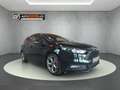 Ford Focus ST 2.0 TDCi ST Start/Stop Schwarz - thumbnail 3