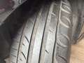 Ford Focus ST 2.0 TDCi ST Start/Stop Schwarz - thumbnail 33