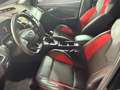 Ford Focus ST 2.0 TDCi ST Start/Stop Schwarz - thumbnail 17