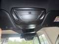 Ford Focus ST 2.0 TDCi ST Start/Stop Schwarz - thumbnail 40
