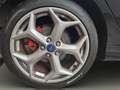 Ford Focus ST 2.0 TDCi ST Start/Stop Schwarz - thumbnail 14