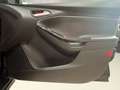 Ford Focus ST 2.0 TDCi ST Start/Stop Schwarz - thumbnail 26