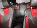 Ford Focus ST 2.0 TDCi ST Start/Stop Schwarz - thumbnail 18