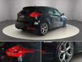 Ford Focus ST 2.0 TDCi ST Start/Stop Schwarz - thumbnail 12