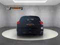 Ford Focus ST 2.0 TDCi ST Start/Stop Schwarz - thumbnail 8