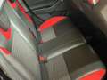 Ford Focus ST 2.0 TDCi ST Start/Stop Schwarz - thumbnail 24
