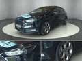 Ford Focus ST 2.0 TDCi ST Start/Stop Schwarz - thumbnail 2