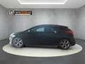 Ford Focus ST 2.0 TDCi ST Start/Stop Schwarz - thumbnail 6