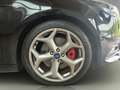 Ford Focus ST 2.0 TDCi ST Start/Stop Schwarz - thumbnail 13