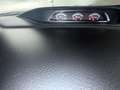 Ford Focus ST 2.0 TDCi ST Start/Stop Schwarz - thumbnail 41