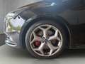 Ford Focus ST 2.0 TDCi ST Start/Stop Schwarz - thumbnail 15