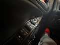Ford Focus ST 2.0 TDCi ST Start/Stop Schwarz - thumbnail 36