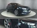Ford Focus ST 2.0 TDCi ST Start/Stop Schwarz - thumbnail 4