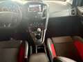 Ford Focus ST 2.0 TDCi ST Start/Stop Schwarz - thumbnail 22