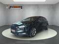 Ford Focus ST 2.0 TDCi ST Start/Stop Schwarz - thumbnail 1