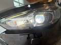 Ford Focus ST 2.0 TDCi ST Start/Stop Schwarz - thumbnail 35