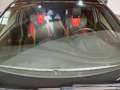 Ford Focus ST 2.0 TDCi ST Start/Stop Schwarz - thumbnail 32