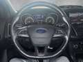 Ford Focus ST 2.0 TDCi ST Start/Stop Schwarz - thumbnail 29