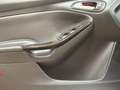 Ford Focus ST 2.0 TDCi ST Start/Stop Schwarz - thumbnail 19