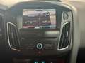 Ford Focus ST 2.0 TDCi ST Start/Stop Schwarz - thumbnail 23
