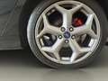 Ford Focus ST 2.0 TDCi ST Start/Stop Schwarz - thumbnail 16