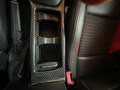 Ford Focus ST 2.0 TDCi ST Start/Stop Schwarz - thumbnail 38