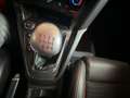Ford Focus ST 2.0 TDCi ST Start/Stop Schwarz - thumbnail 39