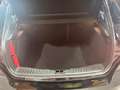Ford Focus ST 2.0 TDCi ST Start/Stop Schwarz - thumbnail 27