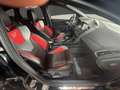 Ford Focus ST 2.0 TDCi ST Start/Stop Schwarz - thumbnail 25