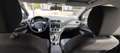 Ford Focus C-Max 1.6 tdci titanium Siyah - thumbnail 2